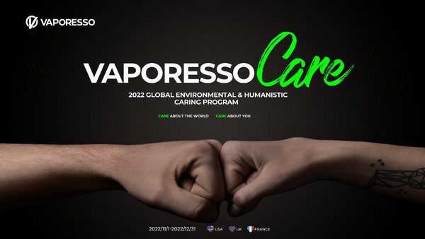 vaporesso-care-blog-le-petit-vapoteur